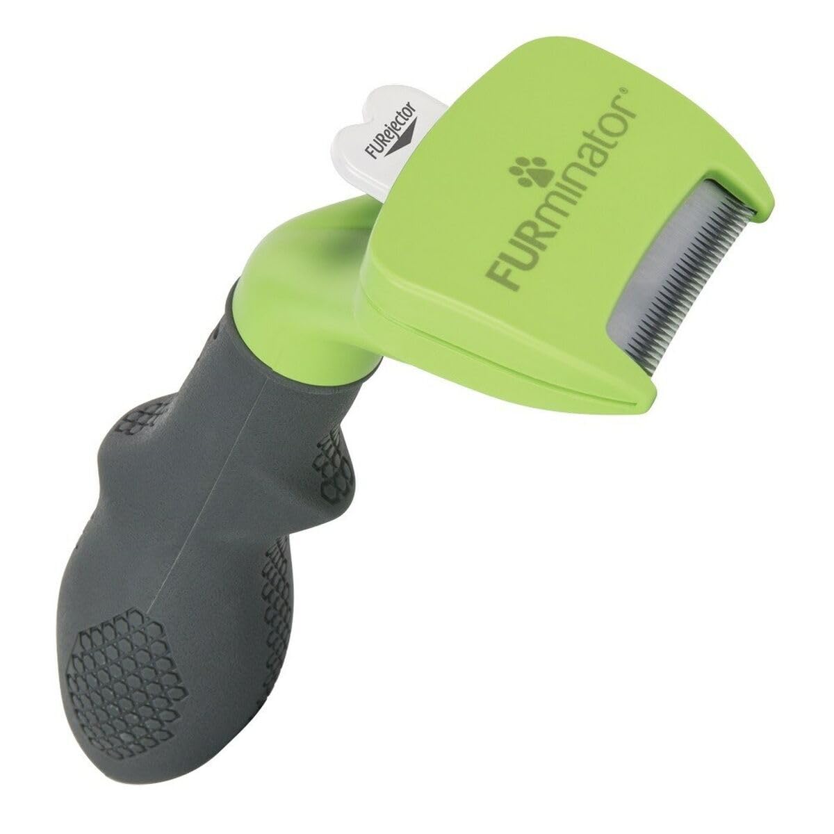 FURminator Para Perros de Kurzhaar - PEQUEÑO