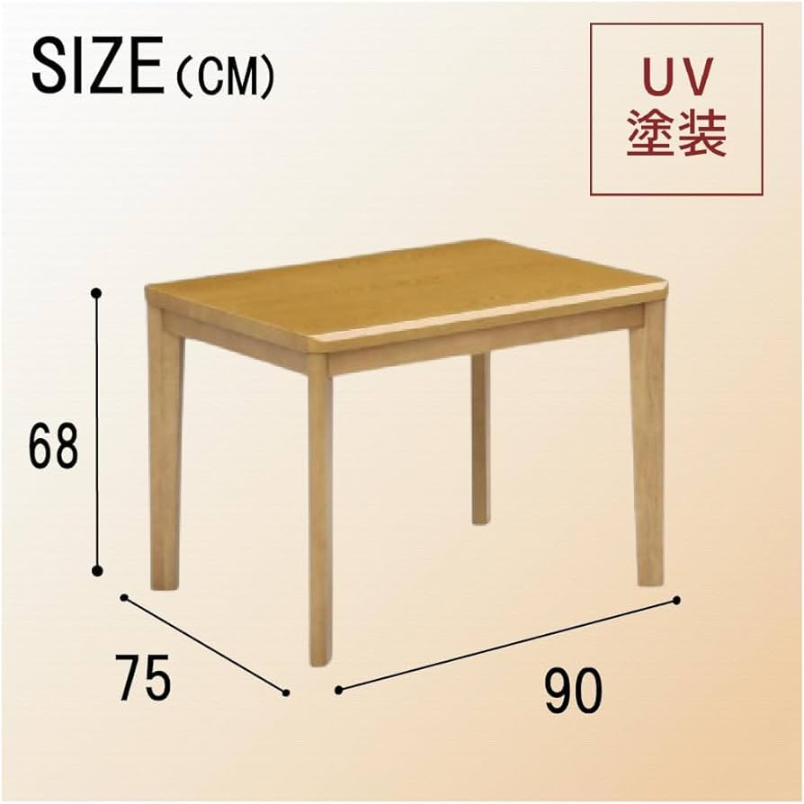 51kNm41cF8L._AC_UF894,