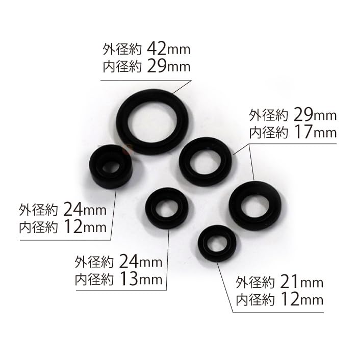 ♯Hxi14KtコロコロタウンStick Blick全6種 槌屋ヤック株式会社