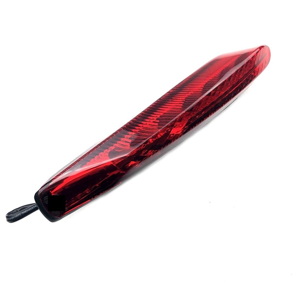 Clignotant arrière gauche et feu stop pour Diavel Carbon 2011-2015 LED - 3