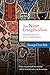 The Next Evangelicalism: Freeing the Church from Western Cultural Captivity