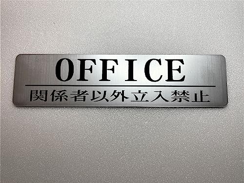 CIAO＊*° 704540 サイドアクリル オプションお写真2枚目