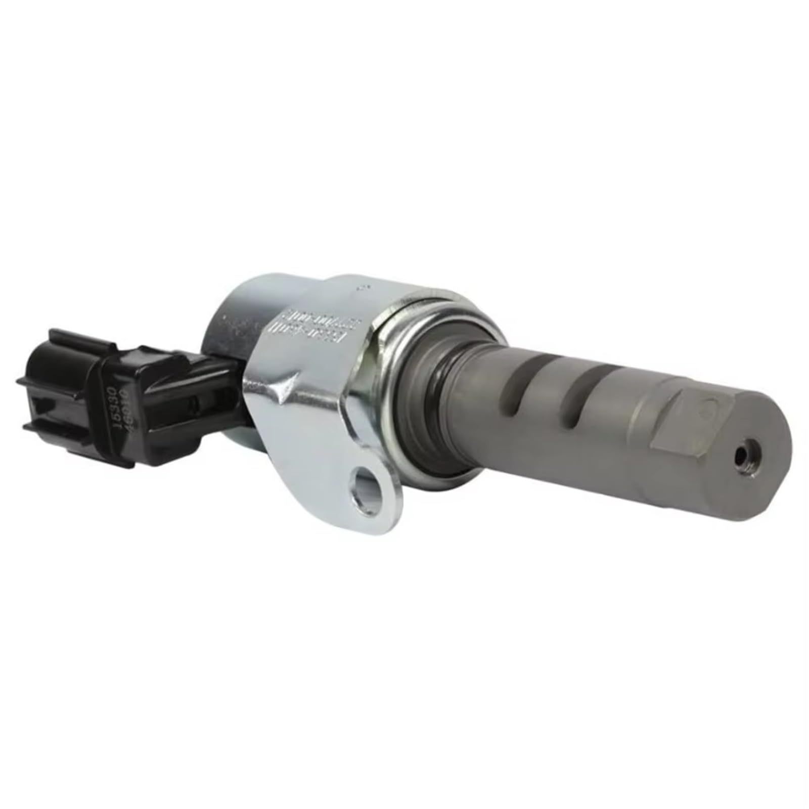 VVT Solenoid Compatible with Lexus GS300