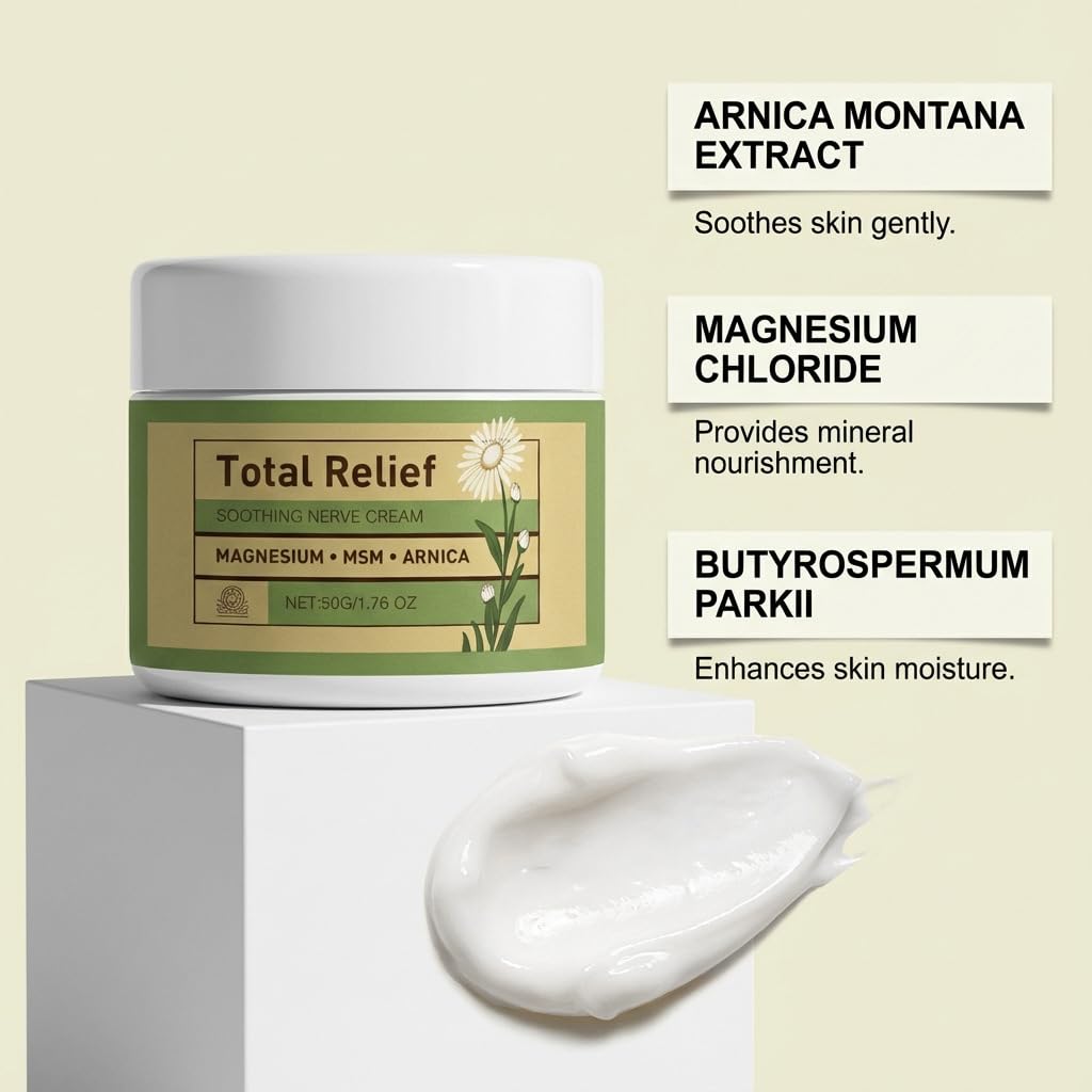 Scrub esfoliante ad alte prestazioni, balsamo lenitivo viso. Rimuove delicatamente le cellule morte, fornisce un'umidità intensa, liscia e illumina la pelle per la cura quotidiana del viso e del corpo