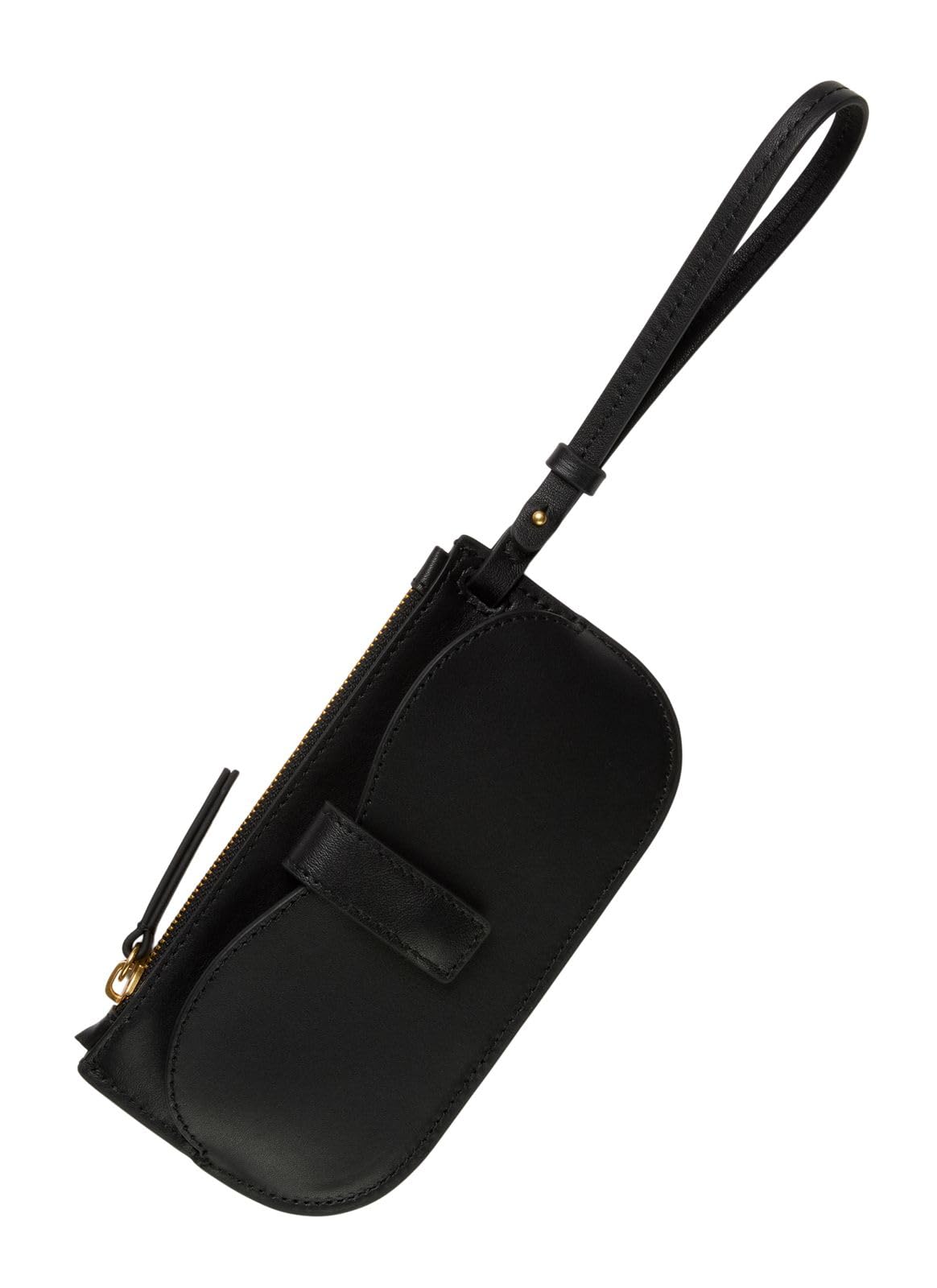 Marc O'Polo Damen 5000010903 Handytasche (1er Pack)