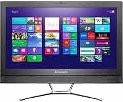 Lenovo 15.6インチノートPC AMD E1-6010 Amazon.com: Lenovo IdeaPad 1 15IJL7 82LX0050US 15.6