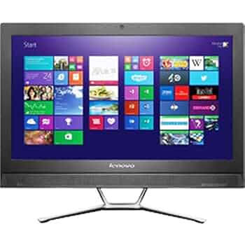 Lenovo 15.6インチノートPC AMD E1-6010 Lenovo 15.6インチノートPC AMD E1-6010