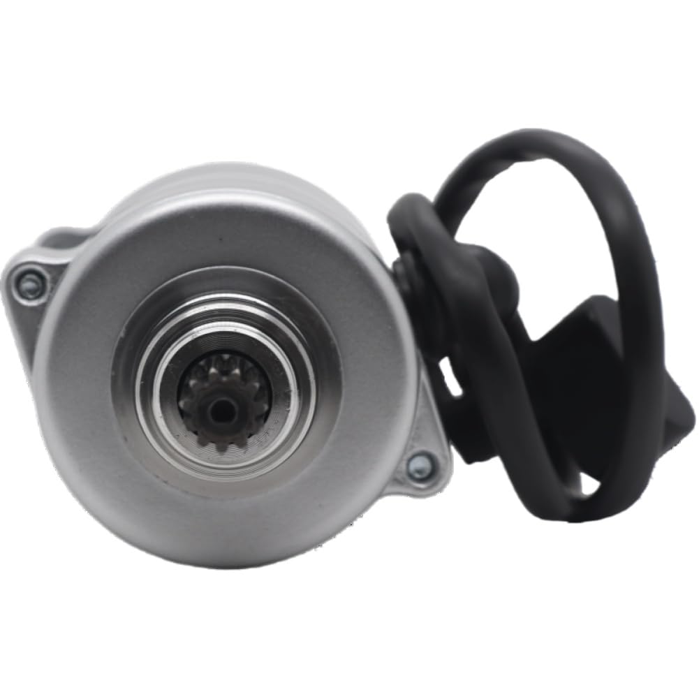 Pezzi di ricambio motore compatibili con DM200 DM200sport