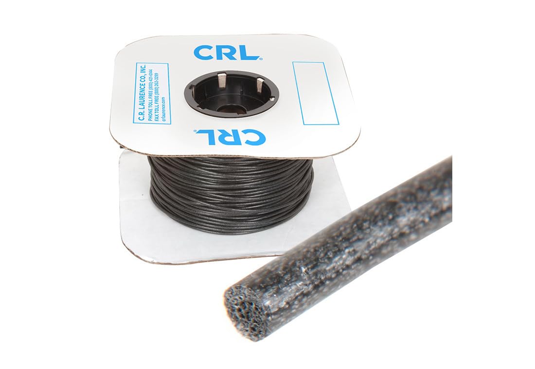 Amazon.com: CRL Black .190