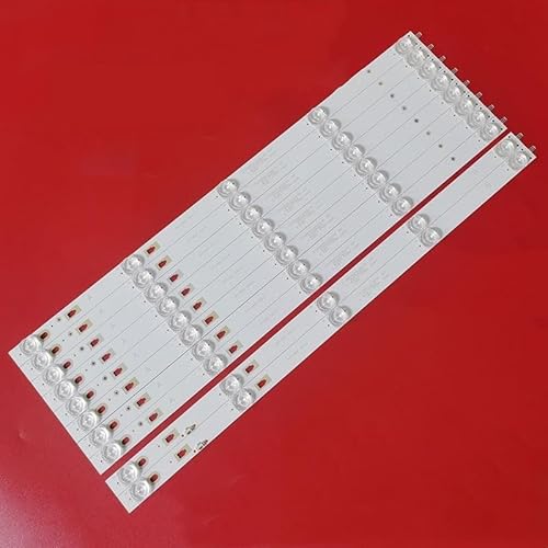 JV*C LT-55MAW596 LT-55MAW595 LC546PU2L03 LED55D05A-ZC29AG-02C LED55D05B-ZC29AG-02C 30355005214C 30355005215CpLEDXgbv(8A 2B)