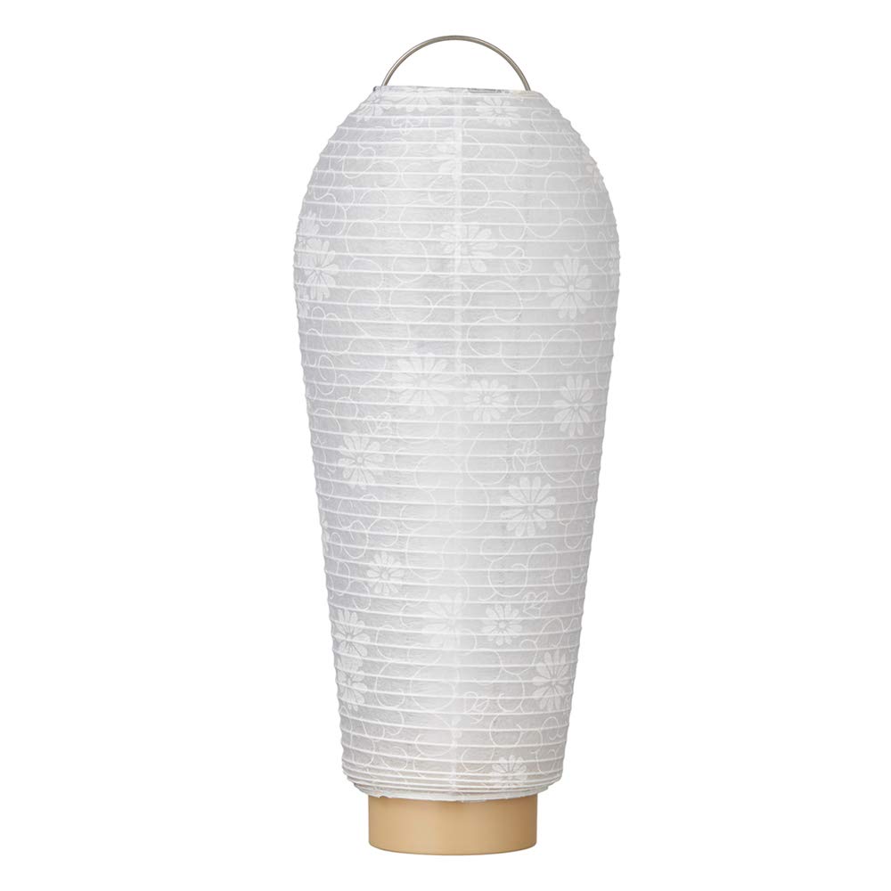 小蓋物　提灯３種 楽天市場】盆提灯 モダン m22070 / m22071 / m39749 縁シリーズ