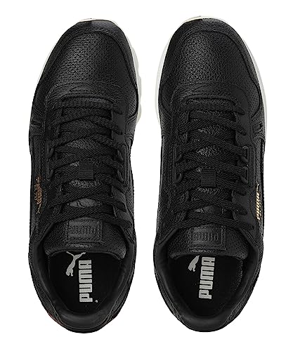 Image of Puma Unisex-Adult Rx 737 PRM Sneaker