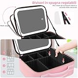 Suupvaor B0CG6CSPCD lato 4