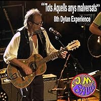 Algopix Similar Product 7 - Tots Aquells Anys Malversats 8th