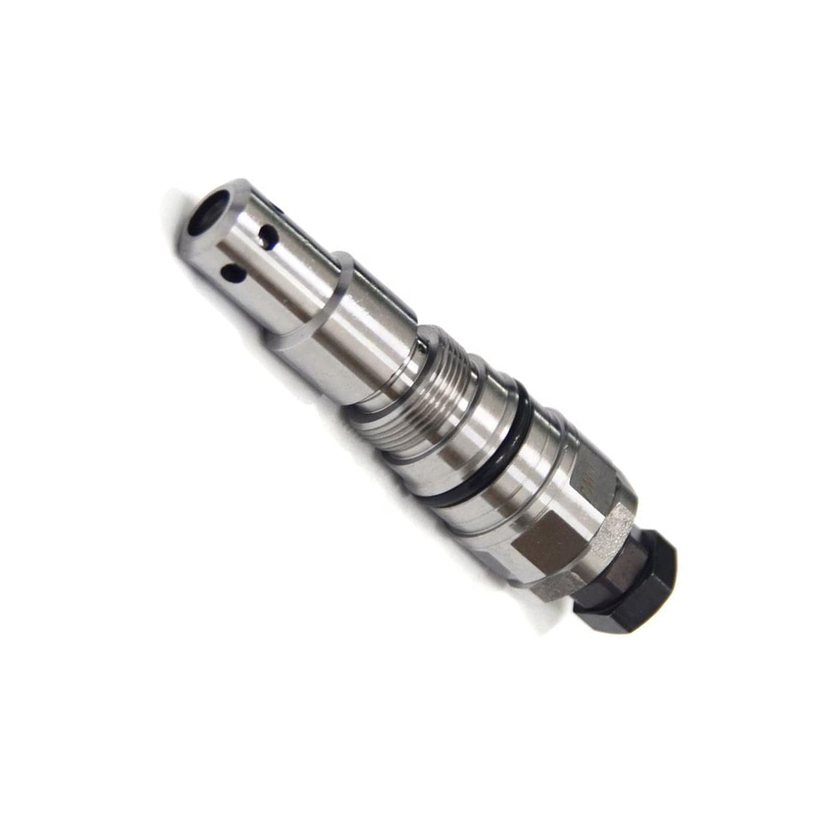 Amazon.com: OCTOT Main Relief Valve XJBN-00378 XJBN00378 For
