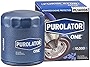 Purolator PL14006 PurolatorONE Advanced Engine Protection Spin On Oil Filter