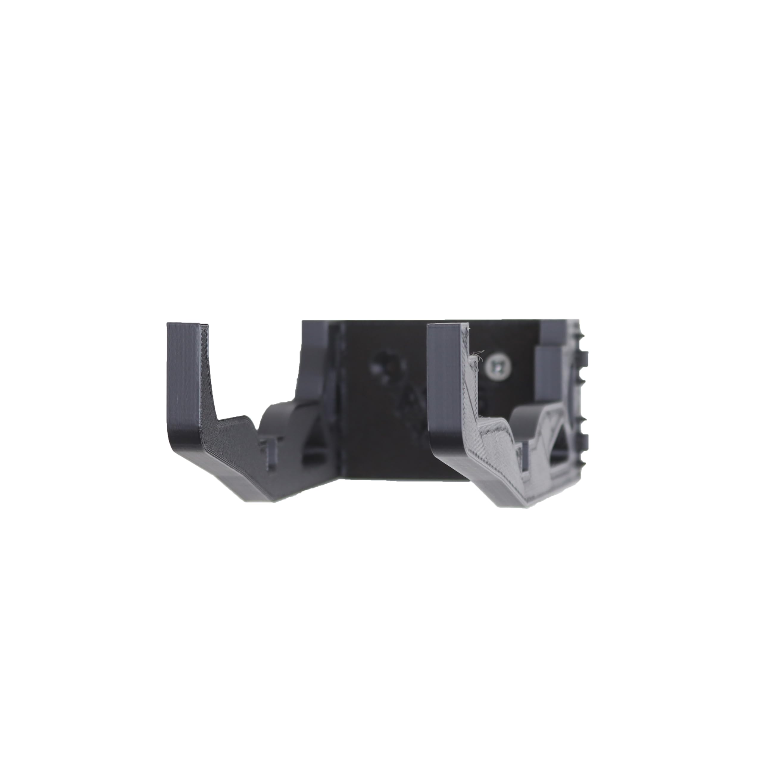 Brick Nest Wall Display Mount for Lego AC75 Yacht 42174, Neutral - Image 4
