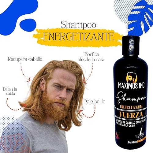 Cuidado Para El Cabello, Drugstore Imagen adicional