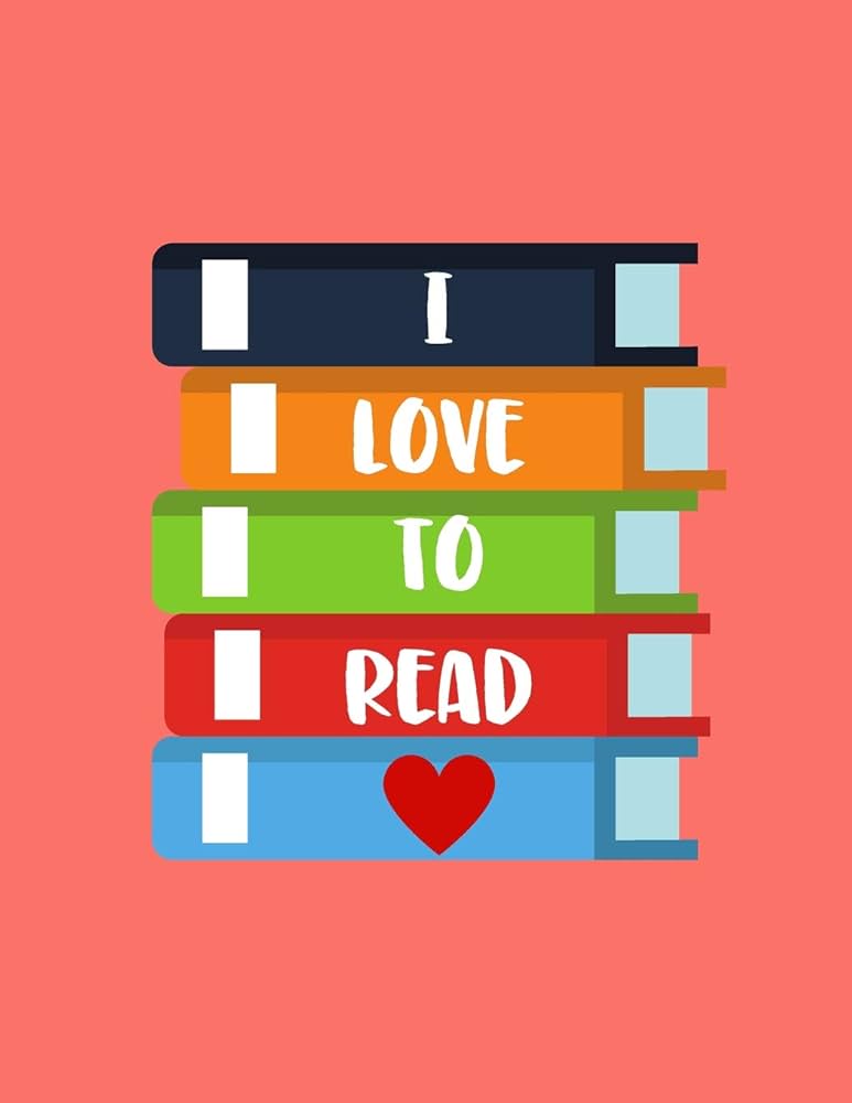 I LOVE READING THOMAS24冊 Reading 1 Teacher Edition, 5th ed. | BJU Press