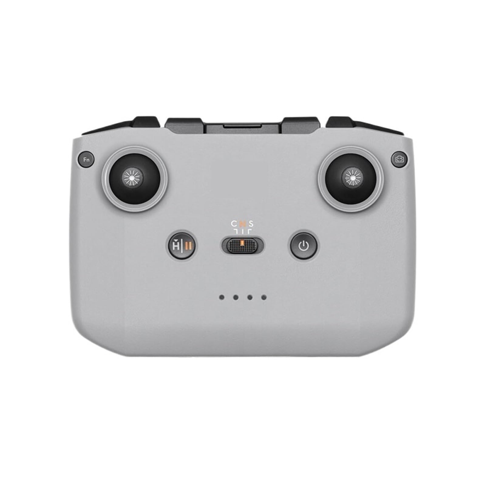 Compatible avec Les pièces de télécommande à Rabat Neo Mini4 Pro Air3 Air3S