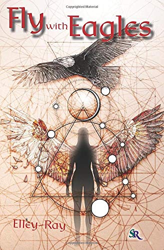 Fly with Eagles: Musings for daily motivation and renewal: Tsipolitis ...