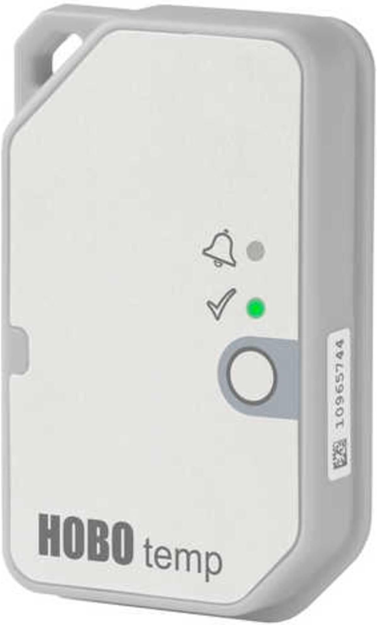 HOBO by Onset MX100 Temperature Data Logger