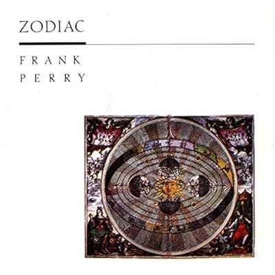 Zodiac