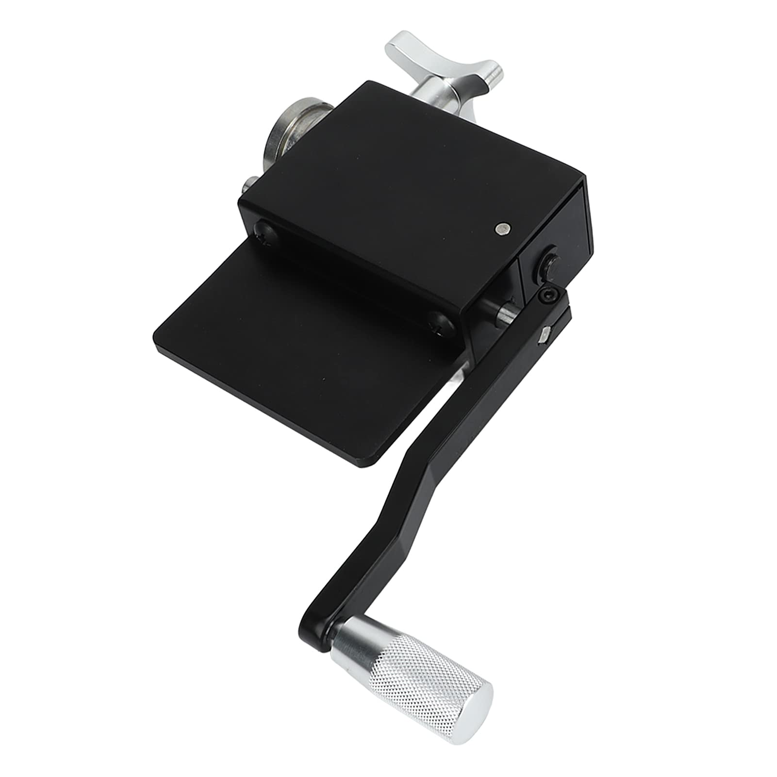Strumento di Bordatura per Tubi in Acciaio per Tubi a Forma di Perline per Tubi Intercooler per Tubi da 5/8 Pollici e più Grandi
