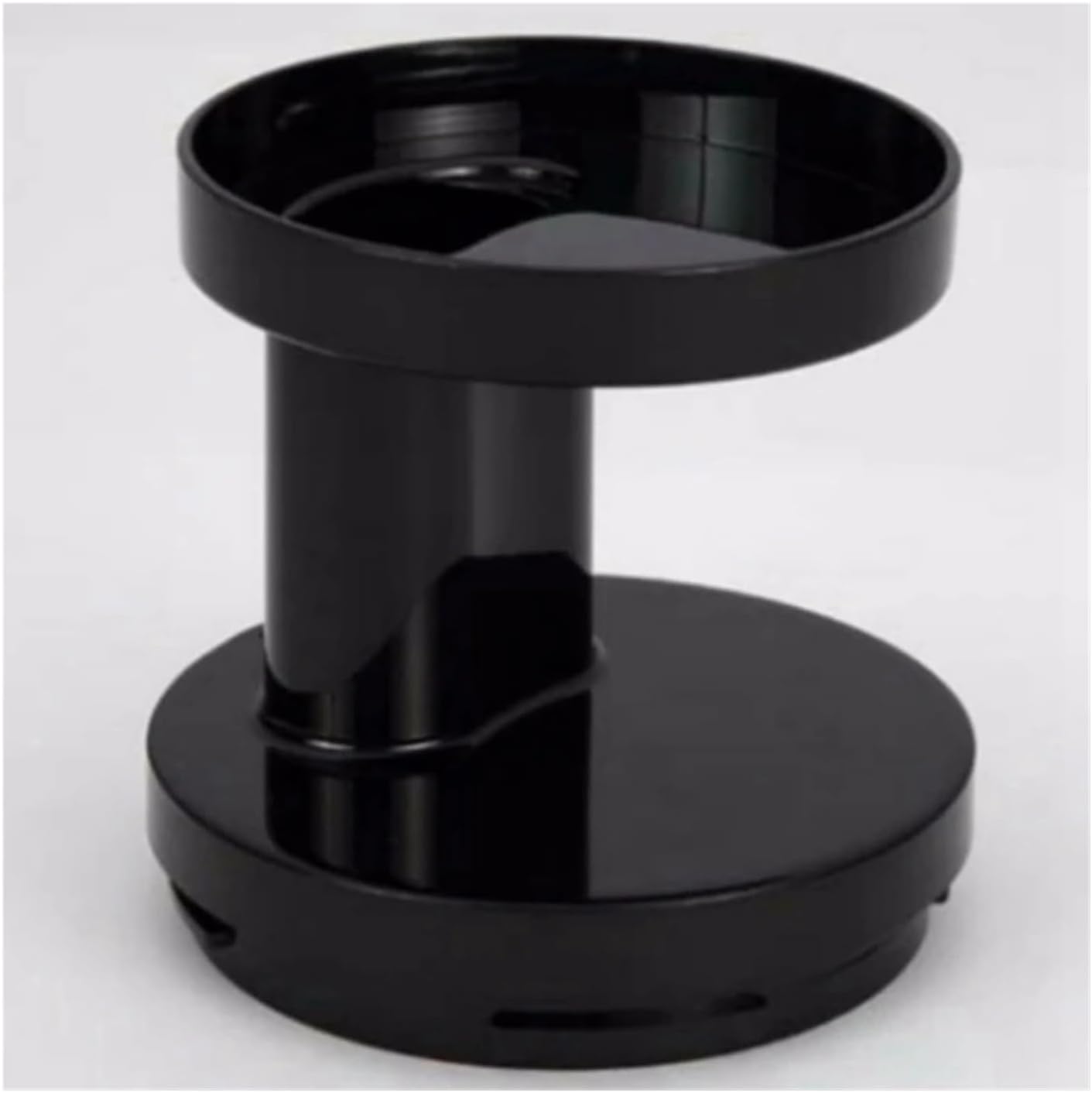 Juicer Parts Feed Cap Precursor Cover Second-Generation Machine APSBF11 Universal Precursor Cup Safety Cover Accessories