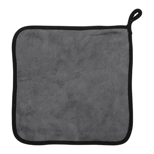 Gatuida y@NX M^[Cv oCIN[jOpi \tgfނŏf y탁eiXɂȑϋv