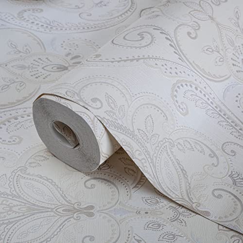 AdaWall Tropicano Koleksiyonu 9901-2 Duvar Kâğıdı