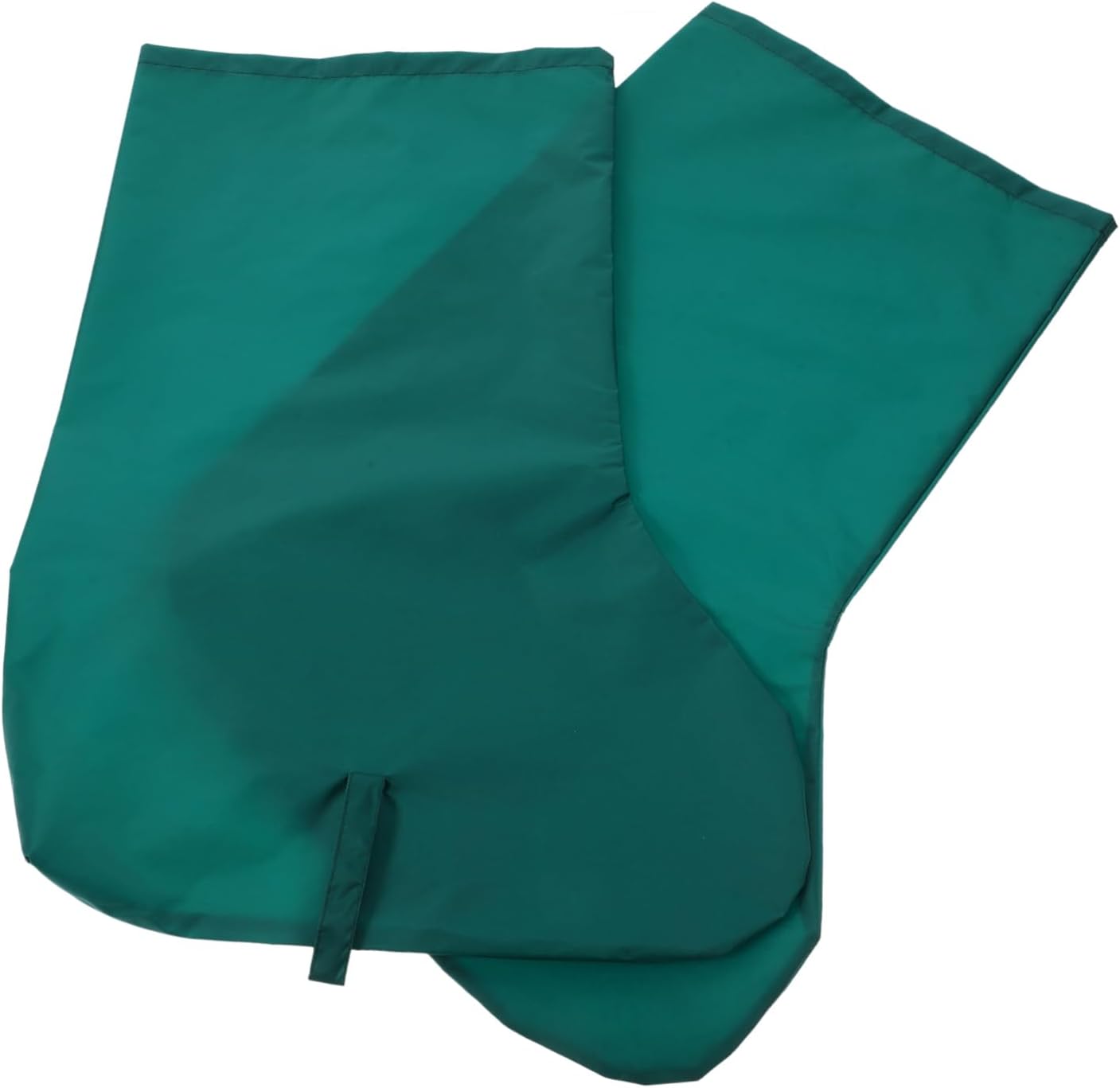 Beavorty 1 Pair Elderly Pants Aid Tool Comfortable Soft Applicator for Easy Pants Sliding for Bedridden Pregnant Users Durable Reliable Dressing Assistant Versatile Fit for All Foot Shapes