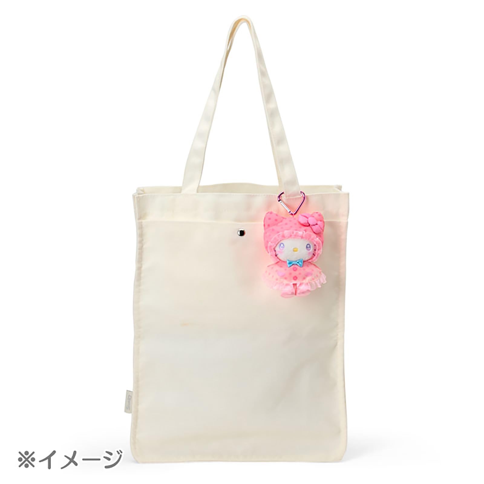 Amazon.co.jp: sanrio: けろけろけろっぴ