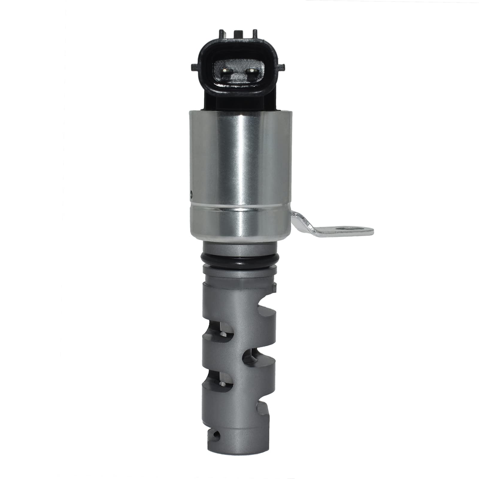 Amazon.com: 15330-BZ020 Engine Variable Valve Timing (VVT