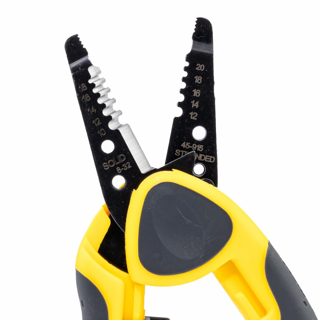 Ideal 45 – 915 spellafili