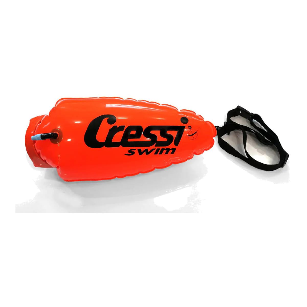 Cressi Boya Swim