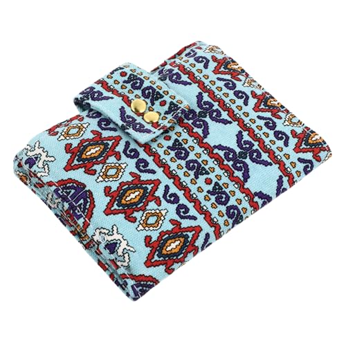 IWOWHERO [obO ϏՌhH|[` {gp i[ sgїp AEghAK یP[X