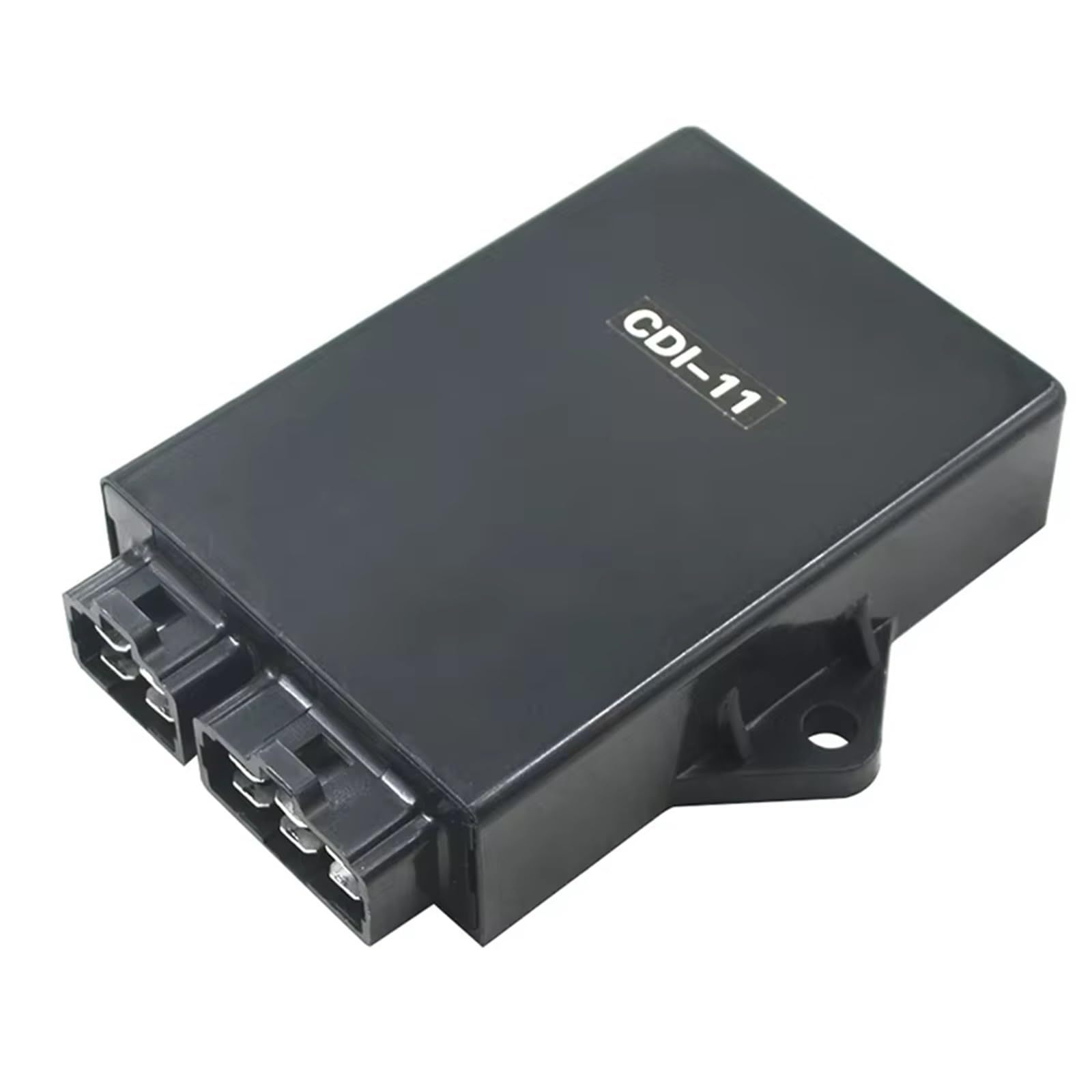 Motorcycle CDI Compatible With SUZUKI For GSF400 For Bandit 1989-1990 Motorcycle Intelligent Digital Ignition CDI ECU Unit