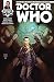 Doctor Who: The Ninth Doctor #3