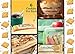 DRINKOLIN Lorna Doone Shortbread Cookies 1.5oz pack of 15. 6 Cookies per pack.
