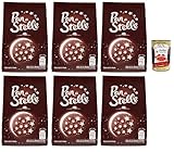 Italian Gourmet E.R.