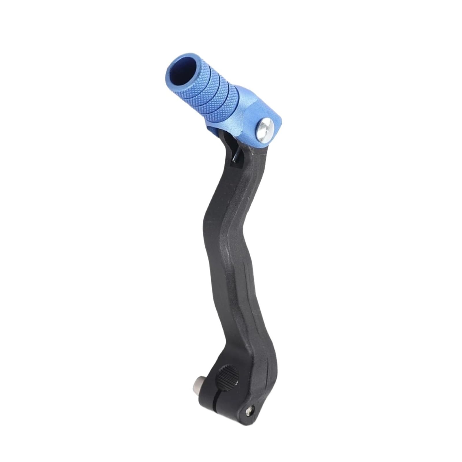 SYC27QP Shift Pedal Lever Motorcycle Motorcycle Folding Gear Shift Lever for Kayo NC 125 150 200 ATV Gear Lever Folding Gear Shifter Shifter Lever