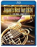 �yBlu-ray�zJapan�fs Best for 2024 ��w/�E��E��ʕ�