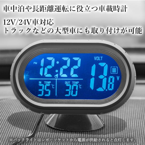 JR 東日本 電車車内温度計　美品　鉄道関連部品　ソーラーデジタル　温度計 JR 東日本 電車車内温度計 美品 鉄道関連部品 ソーラーデジタル