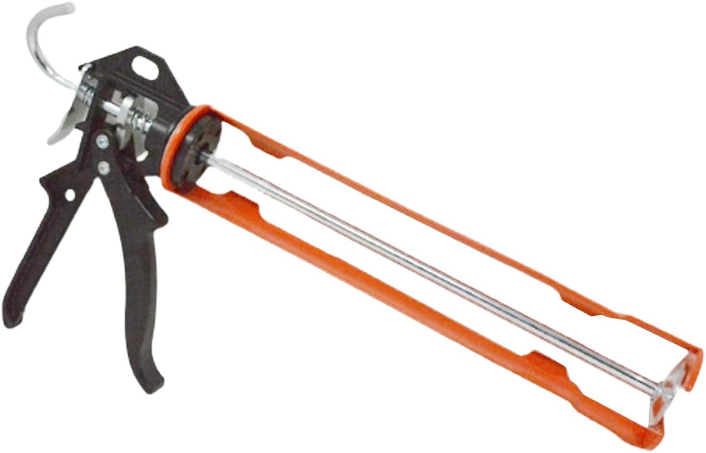 MKB Strong Skeleton Caulking Gun Sealants, Silicones, Adhesives