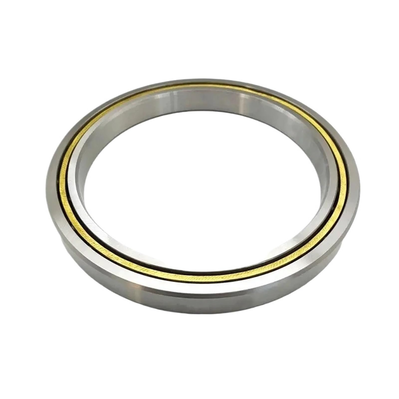 CJKXPZMH Thin walled bearing, four point contact ball, deep groove ball, angular contact ball bearing(XP0,KA020)