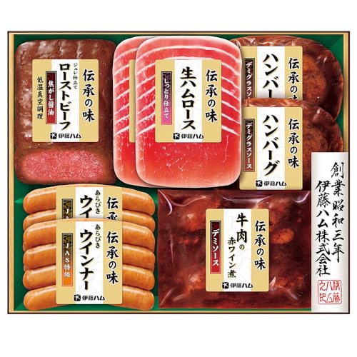 yΕ2025z ɓn `̖ GMA-46 [Xgr[t n no[O my lydsz