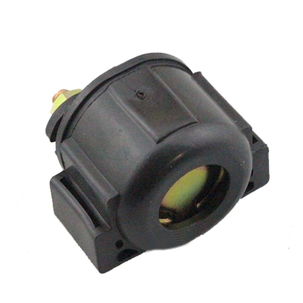 Relè solenoide di avviamento Moto for Triumph for Bonneville for Speedmaster for Daytona 900 955I for Sprint ST RS for Tiger 955I TT600 for Trophy 900