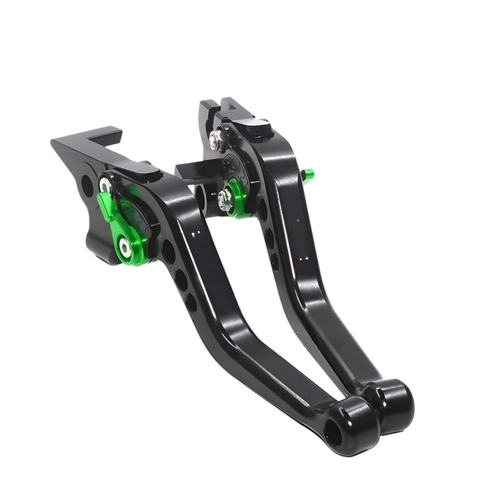 TYUIKN Brake Levers for TNT300 TNT600 BN600 BN302 Stels600 RK6/BN