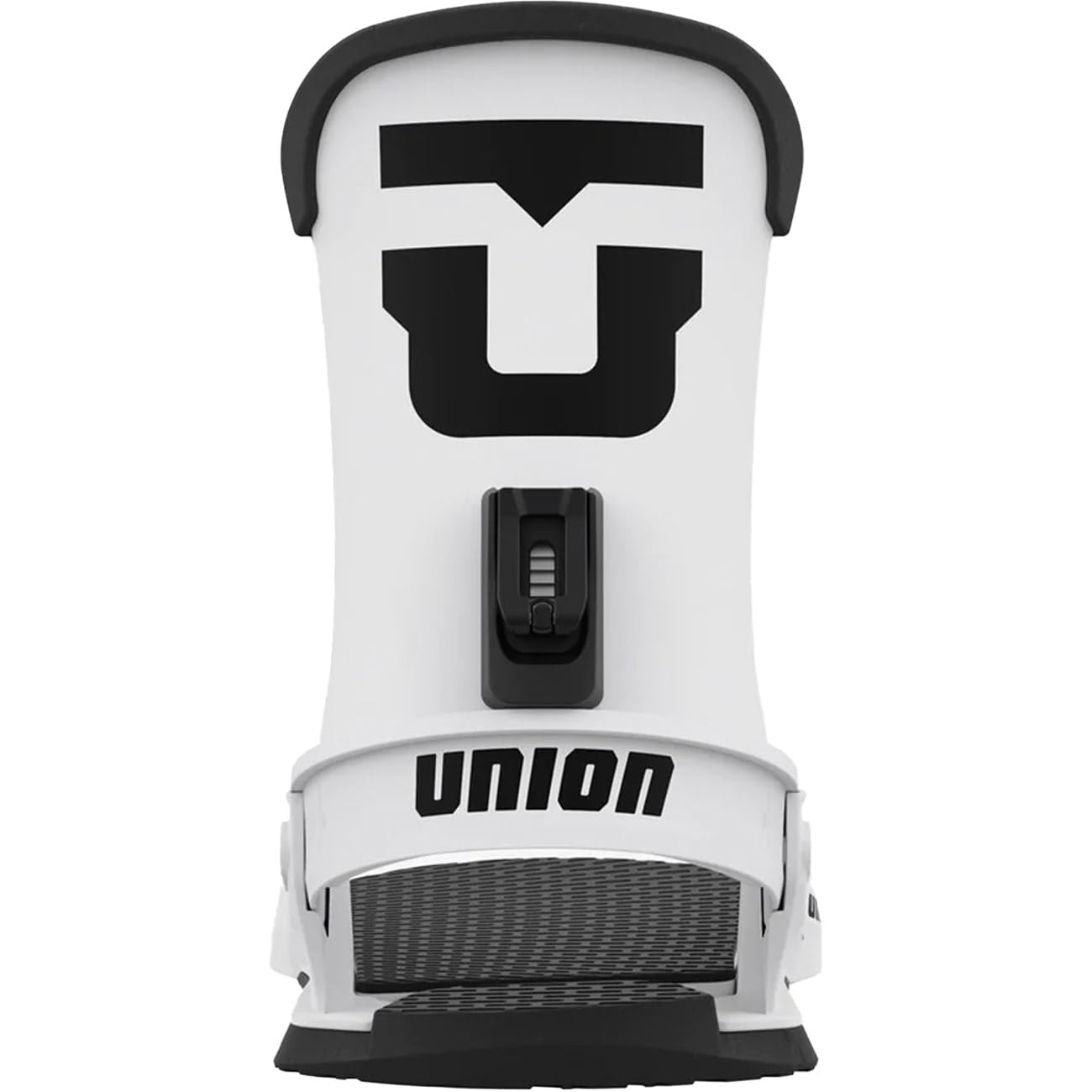 UNION Cadet PRO Bindung 2024 White, M